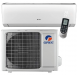 GREE SPLIT AC 1.5 TON GS-18NFA410